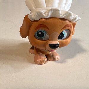 Disney let’s party Nana Doorable